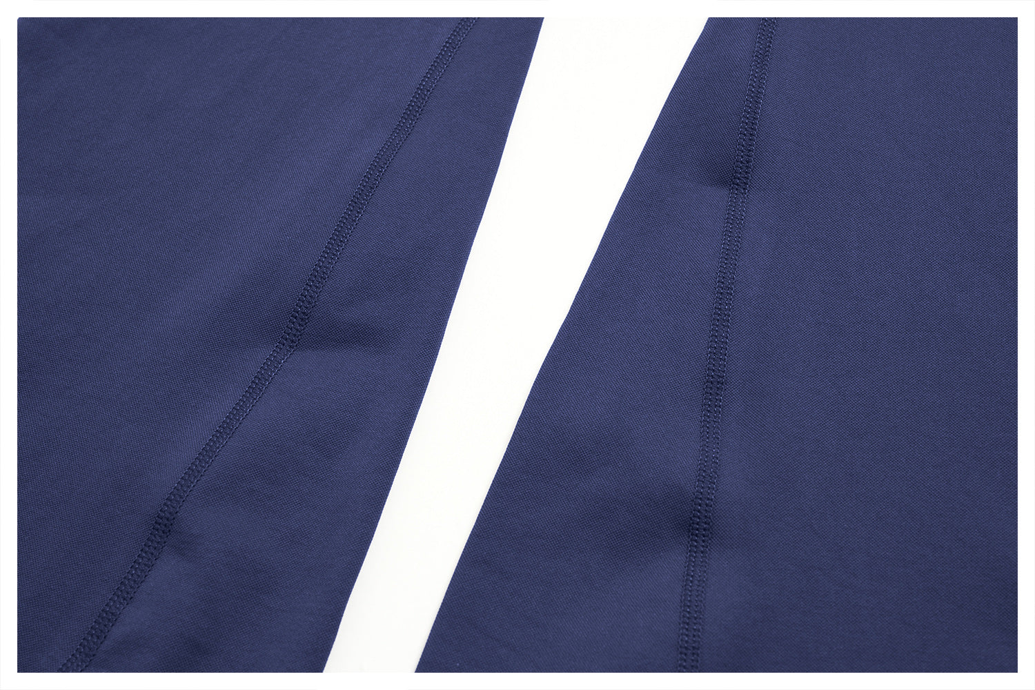 42