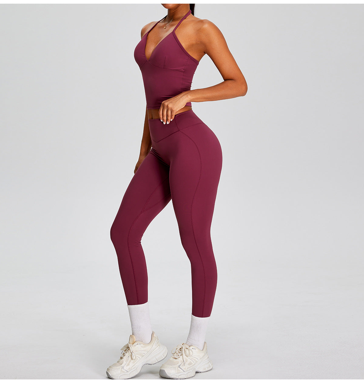 24