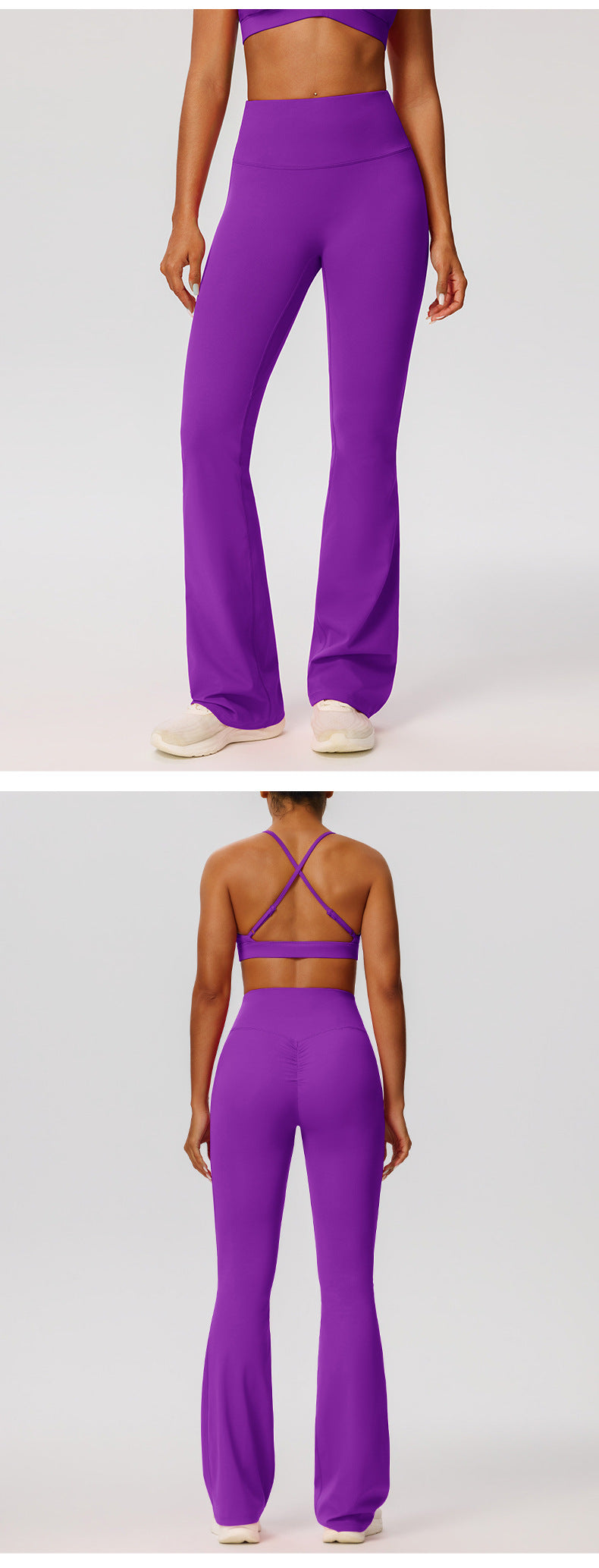 36