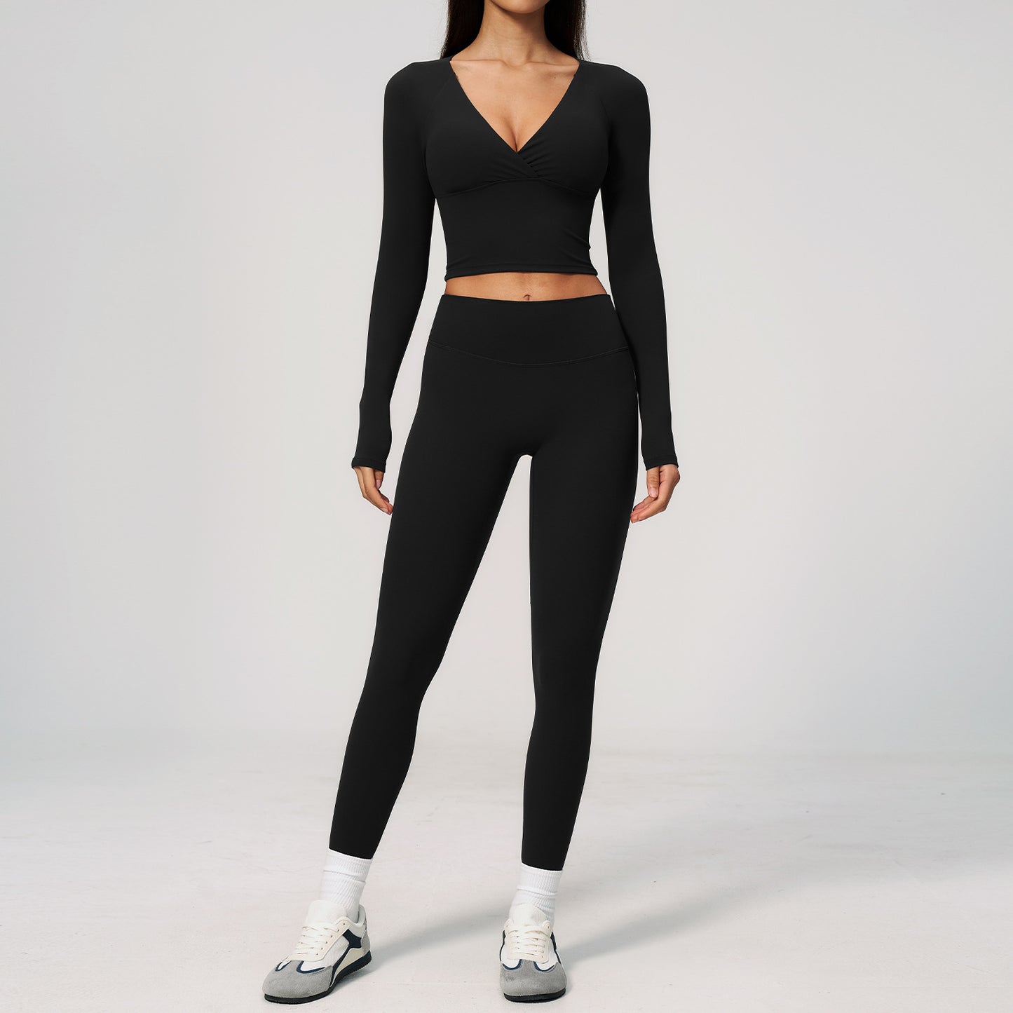 0
