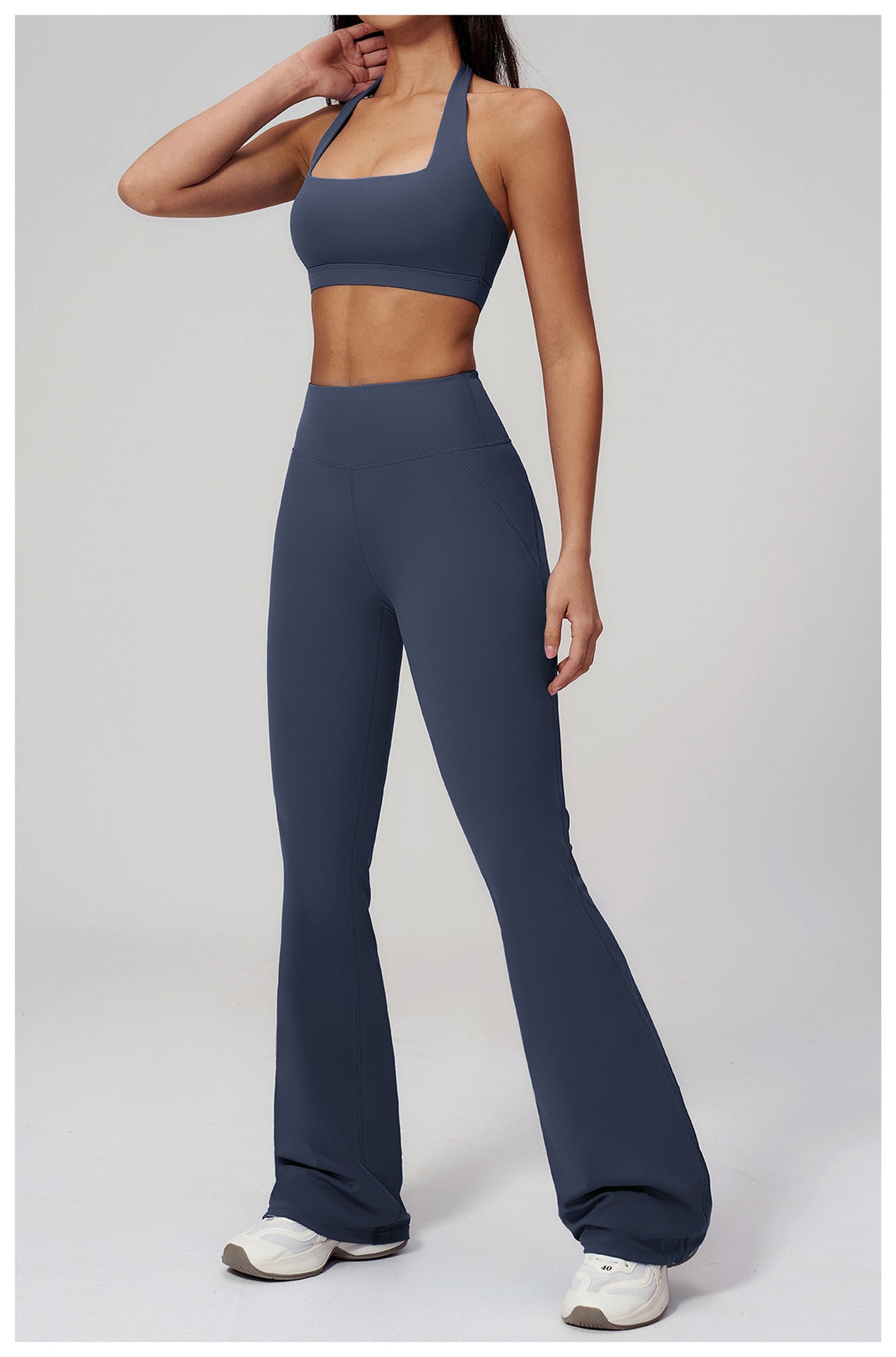 22