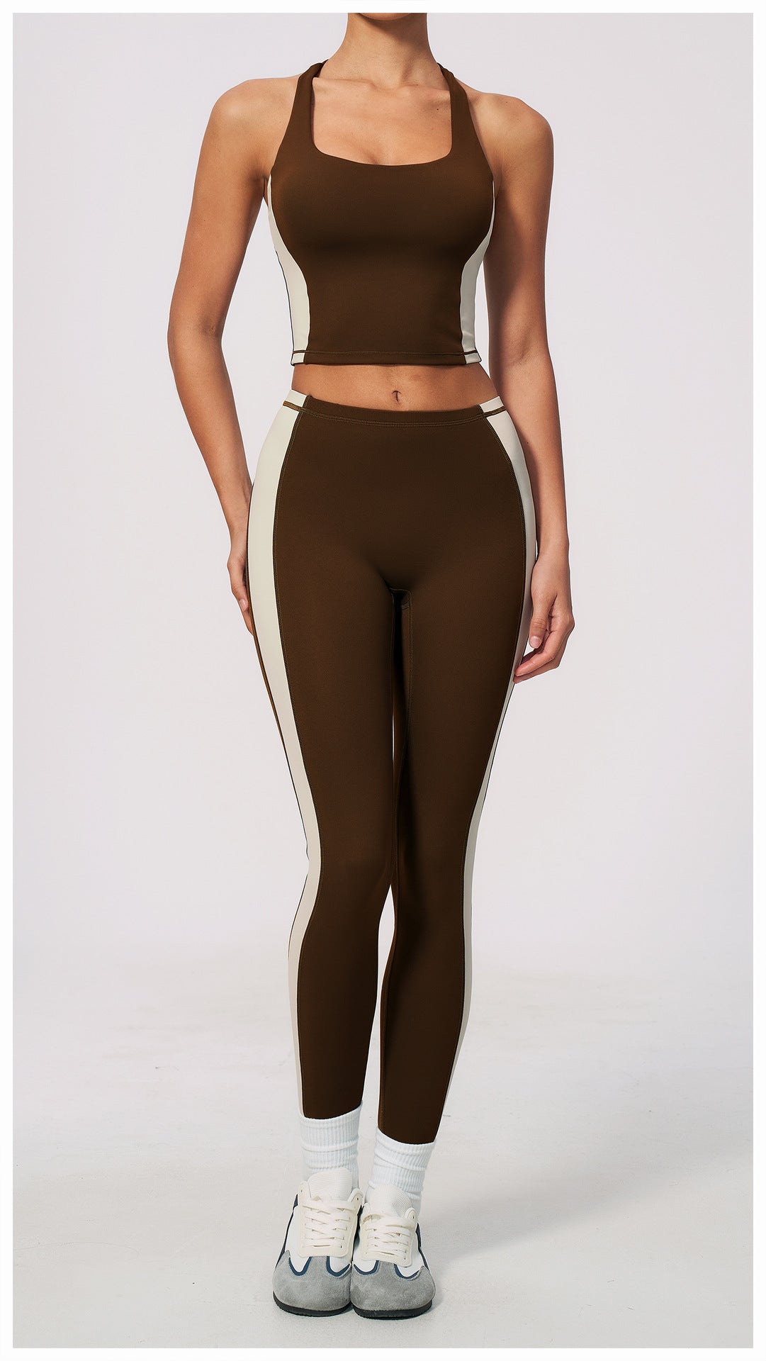 24