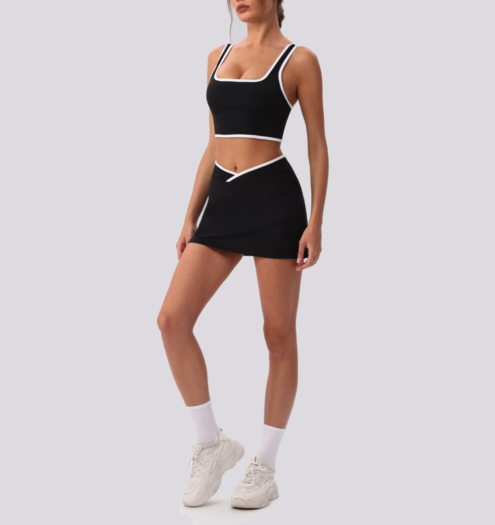 26