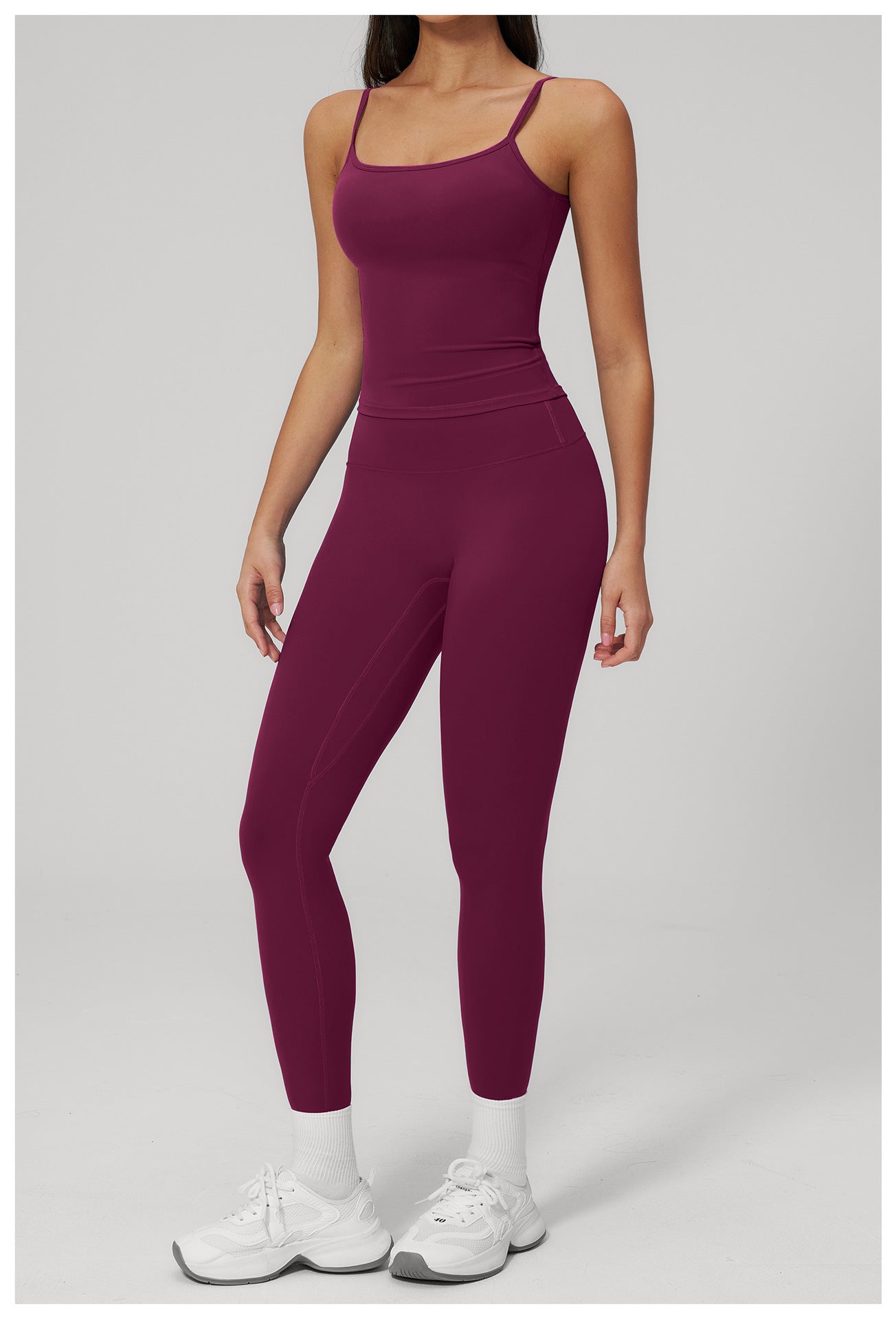 19