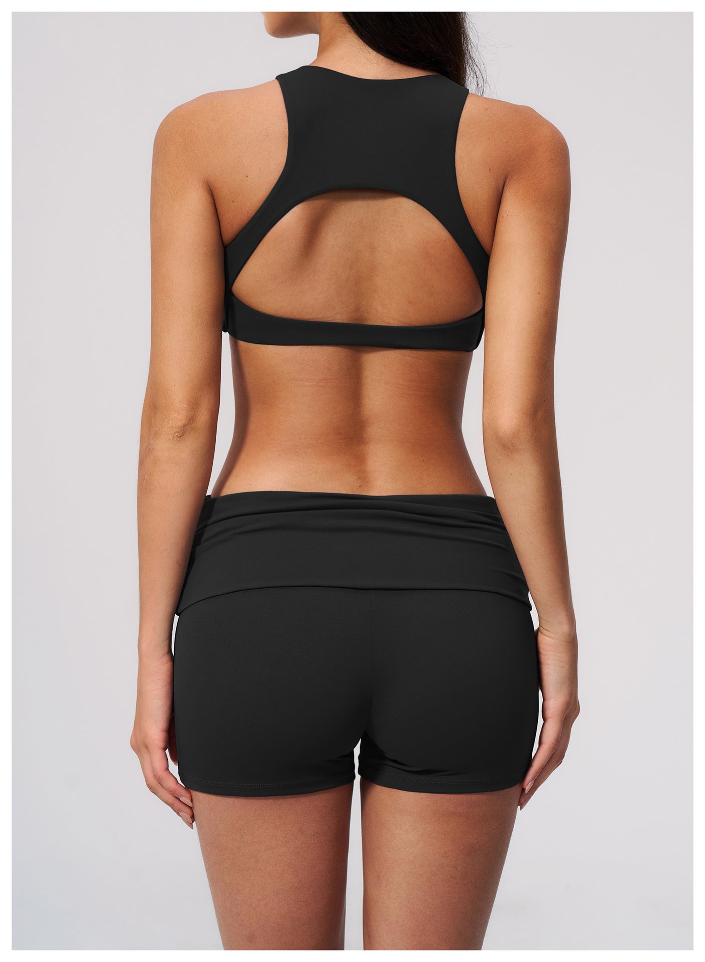 44