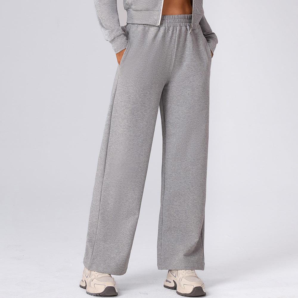 Wholesale Outdoor Hiking & Cycling Pants for US/EU | Comfortable Cargo Joggers | FOUREGG
