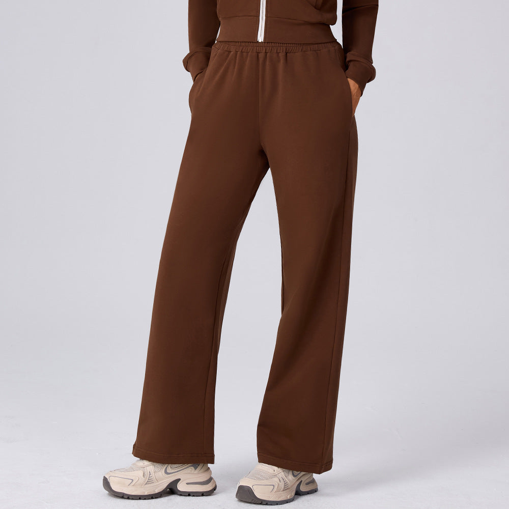 Wholesale Outdoor Hiking & Cycling Pants for US/EU | Comfortable Cargo Joggers | FOUREGG