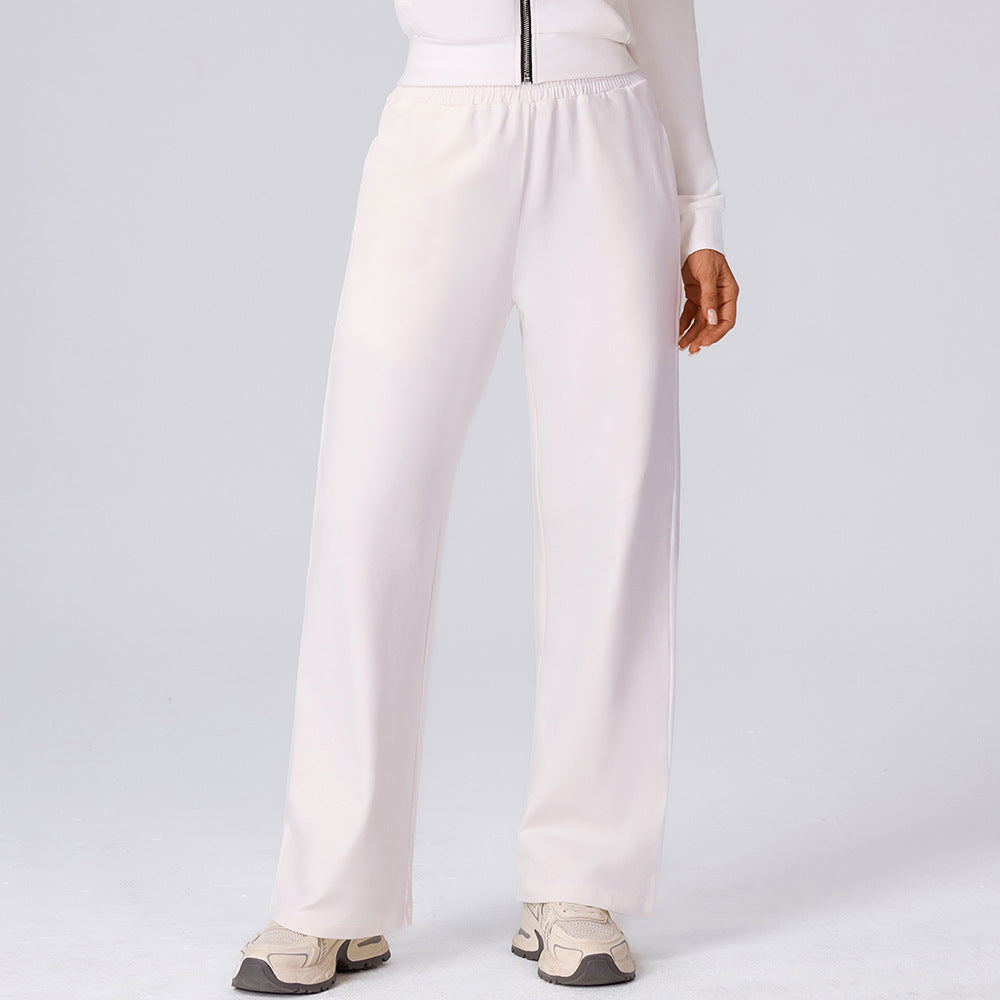 Wholesale Outdoor Hiking & Cycling Pants for US/EU | Comfortable Cargo Joggers | FOUREGG