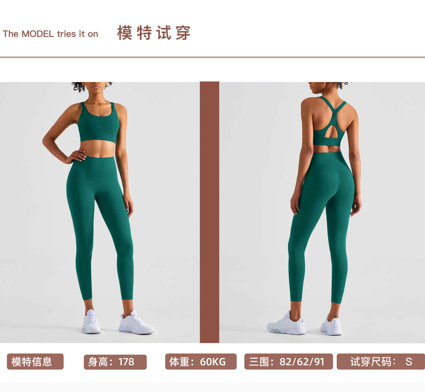 08/2023 Link-1 XY1237 update 51 colors Link1 2023 leggings fitness pants female tight high waist yoga pants