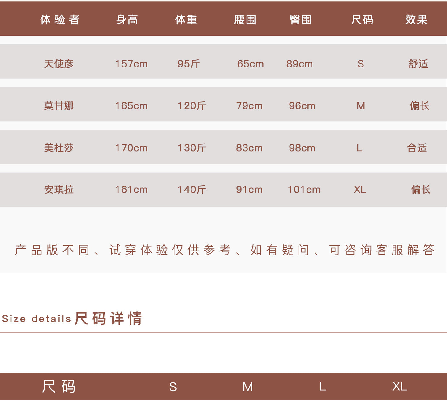 08/2023 Link-1 XY1237 update 51 colors Link1 2023 leggings fitness pants female tight high waist yoga pants