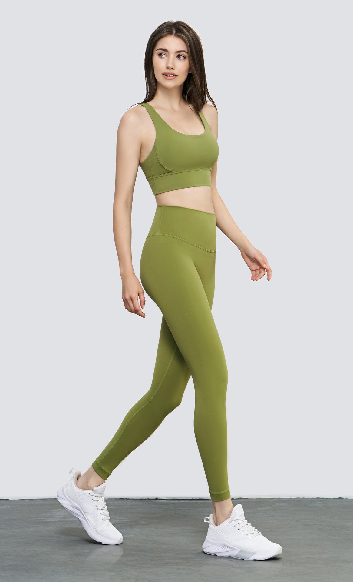 08/2023 Link-1 XY1237 update 51 colors Link1 2023 leggings fitness pants female tight high waist yoga pants