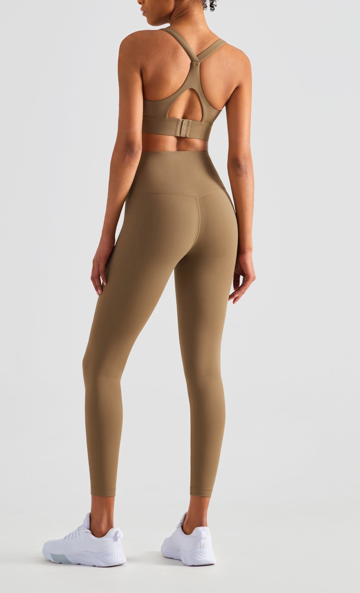 08/2023 Link-1 XY1237 update 51 colors Link1 2023 leggings fitness pants female tight high waist yoga pants