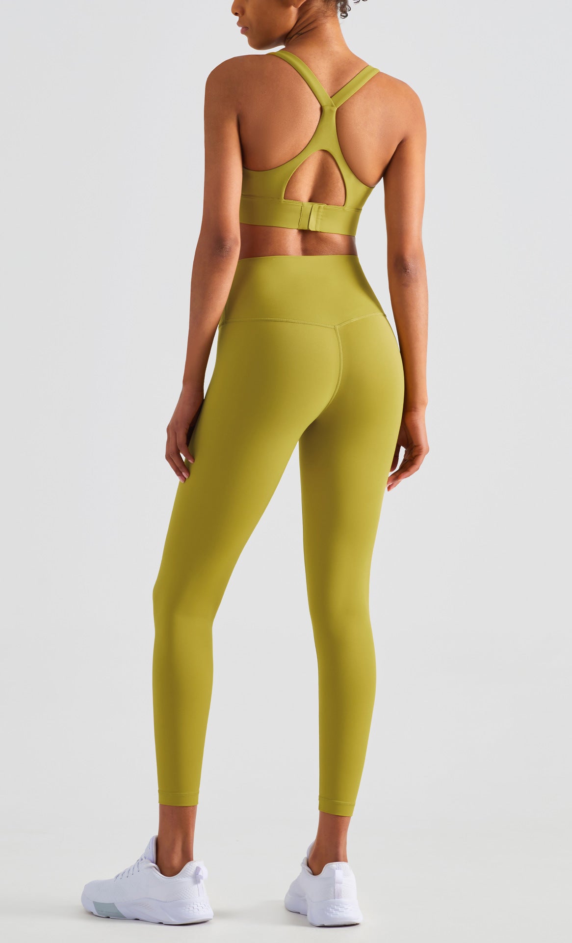 08/2023 Link-1 XY1237 update 51 colors Link1 2023 leggings fitness pants female tight high waist yoga pants