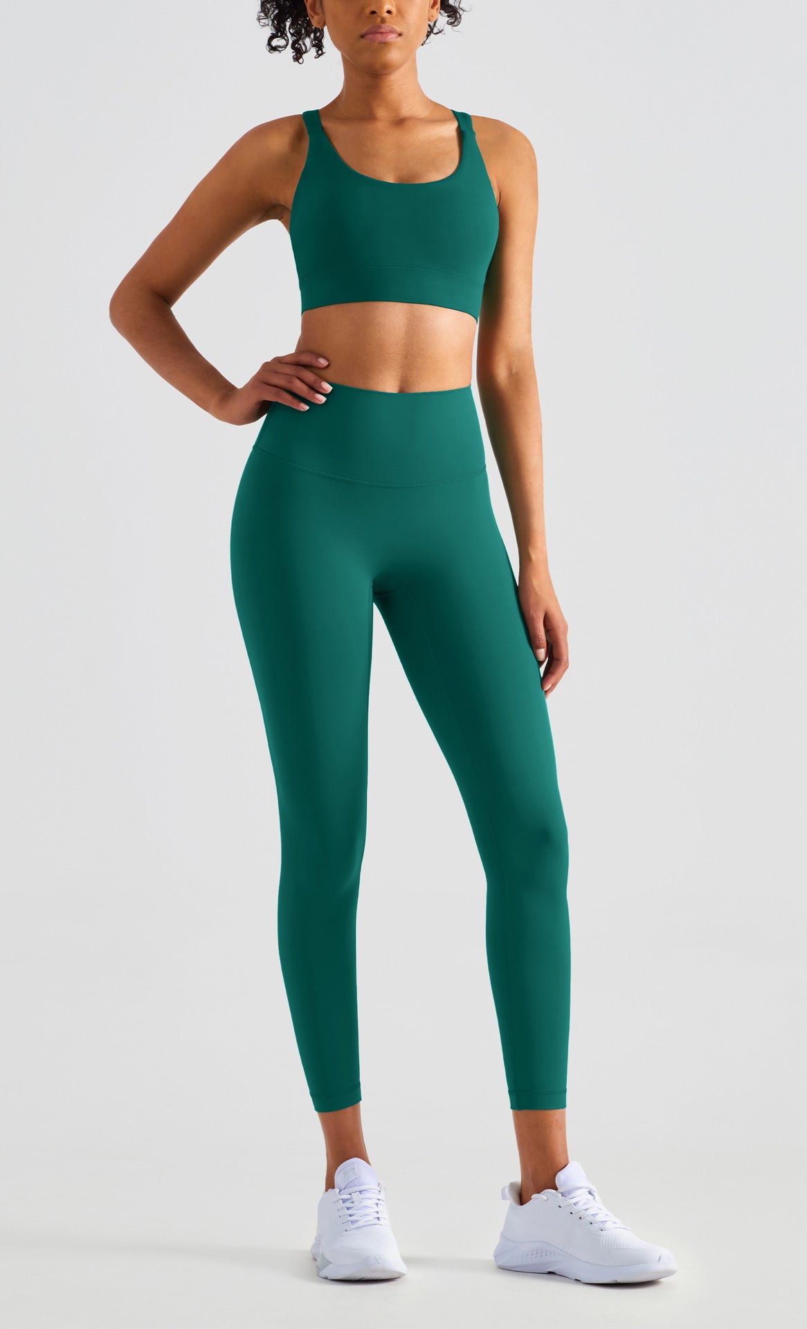 08/2023 Link-1 XY1237 update 51 colors Link1 2023 leggings fitness pants female tight high waist yoga pants