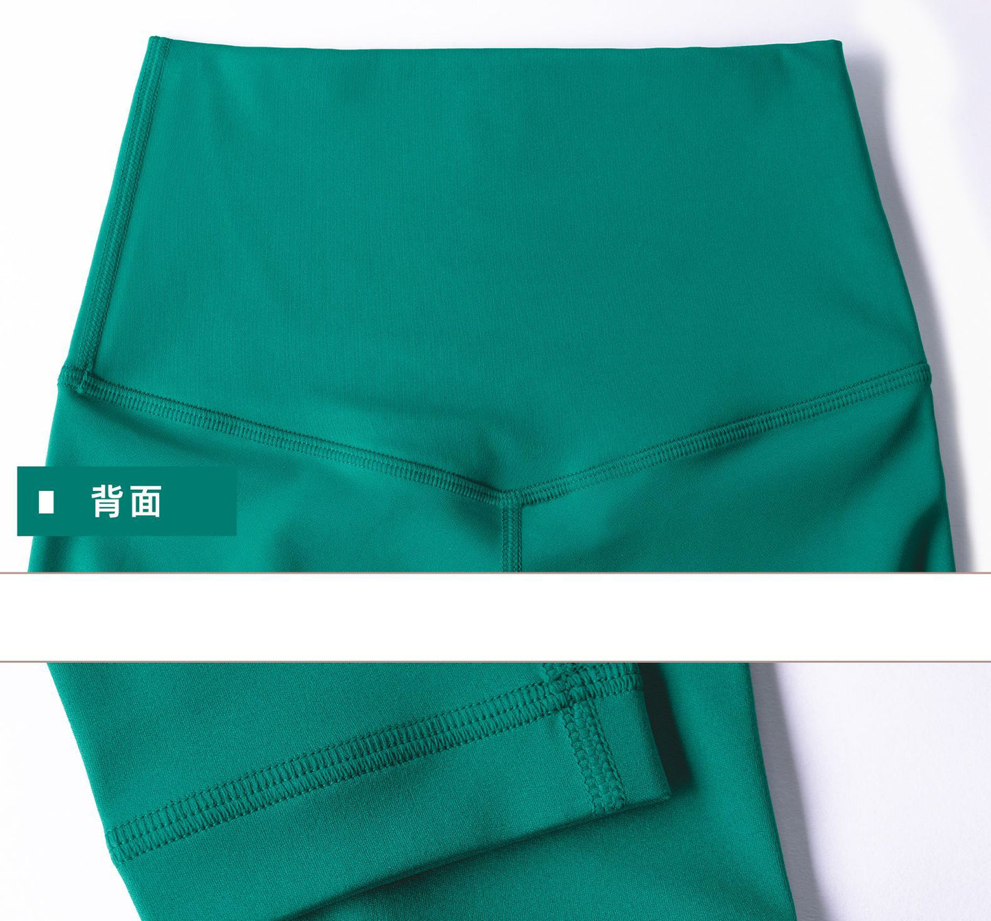 08/2023 Link-1 XY1237 update 51 colors Link1 2023 leggings fitness pants female tight high waist yoga pants