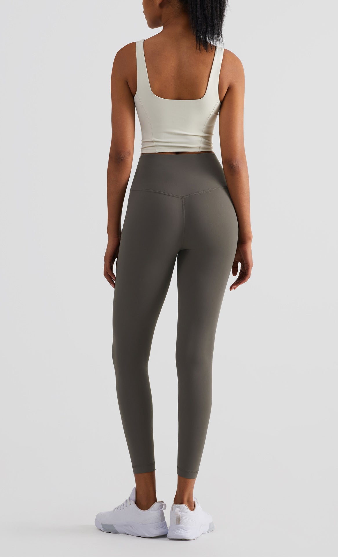 08/2023 Link-1 XY1237 update 51 colors Link1 2023 leggings fitness pants female tight high waist yoga pants