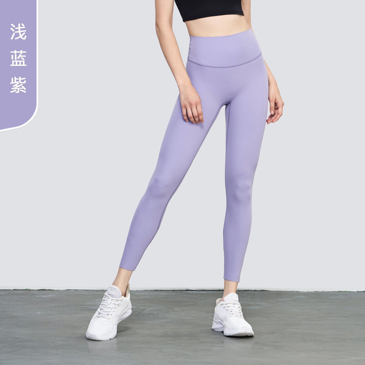 2023.09 NUF High waist yoga pants women's no size sports peach pants no T beautiful buttocks pants